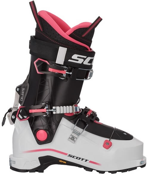 scott-celeste-alpine-touring-ski-boots-women-s-2023-.jpg
