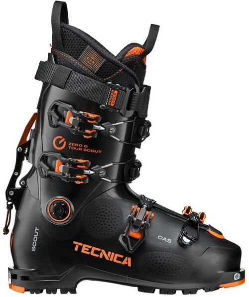 tecnica-zero-g-tour-scout-alpine-touring-ski-boots-2023-.jpg