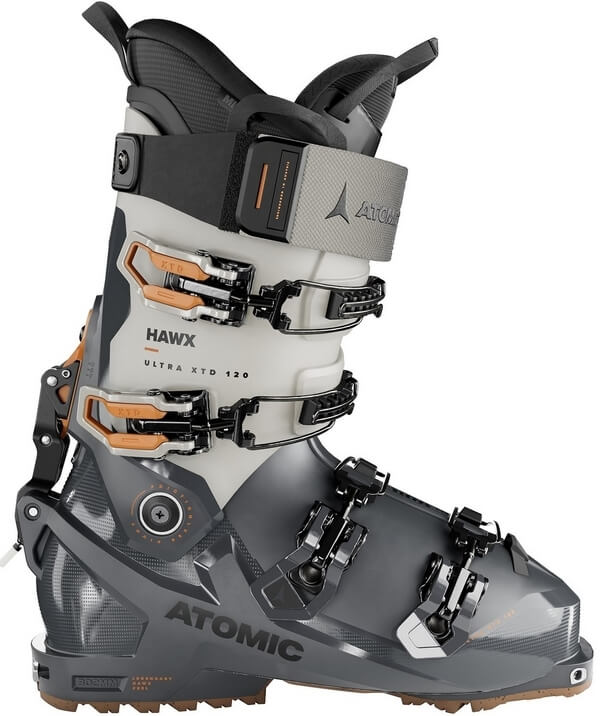 atomic-hawx-ultra-xtd-120-gw-alpine-touring-ski-boots-2024-.jpg