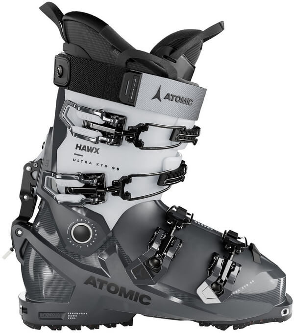 atomic-hawx-ultra-xtd-95-gw-alpine-touring-ski-boots-women-s-2024-.jpg