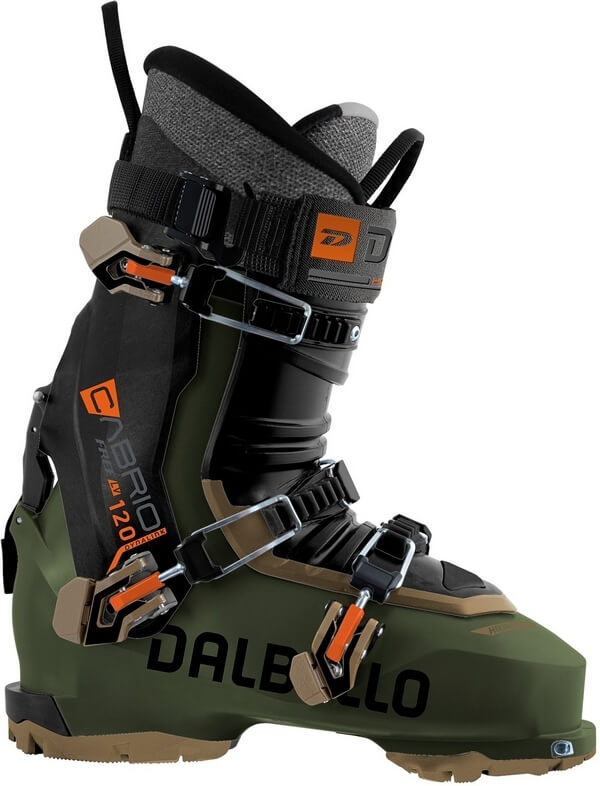 dalbello-cabrio-lv-free-120-alpine-touring-ski-boots-2024-.jpg