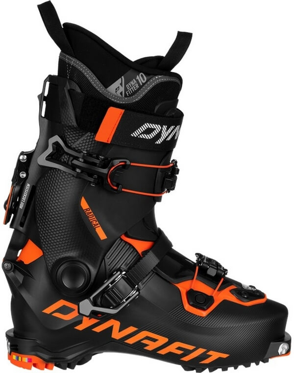 dynafit-radical-alpine-touring-ski-boots-2024-.jpg