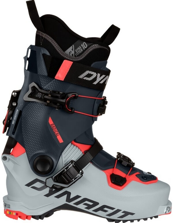 dynafit-radical-alpine-touring-ski-boots-women-s-2024-.jpg
