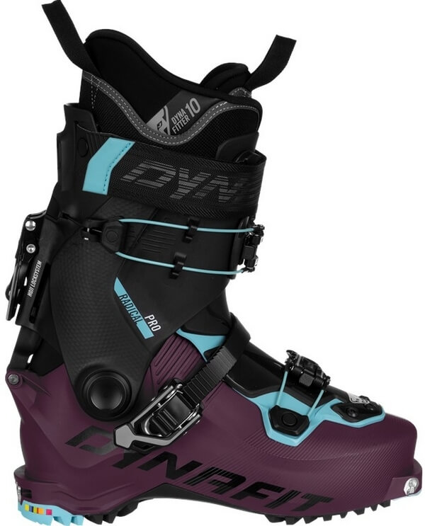 dynafit-radical-pro-alpine-touring-ski-boots-women-s-2024-.jpg