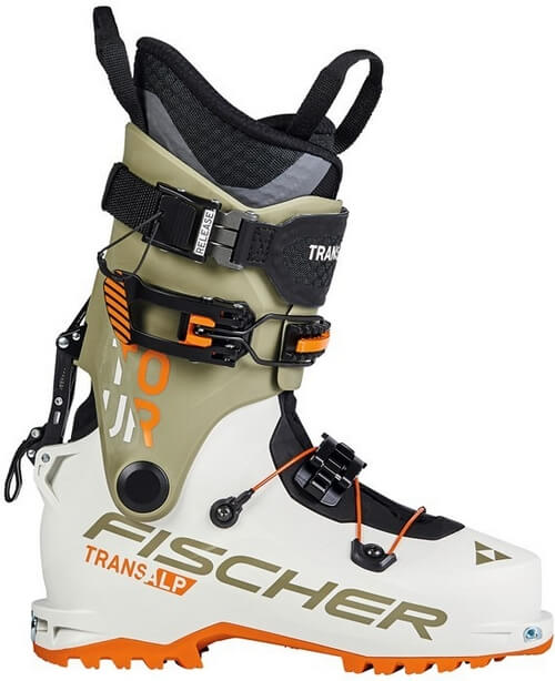 fischer-transalp-tour-alpine-touring-ski-boots-women-s-2023-.jpg