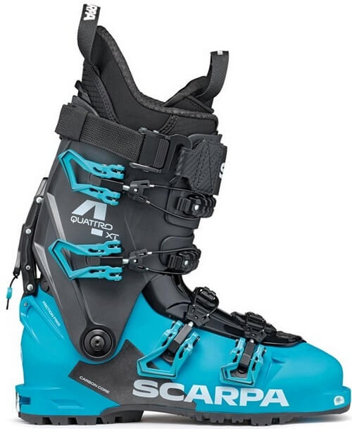 scarpa-quattro-xt-alpine-touring-ski-boots-2023-.jpg