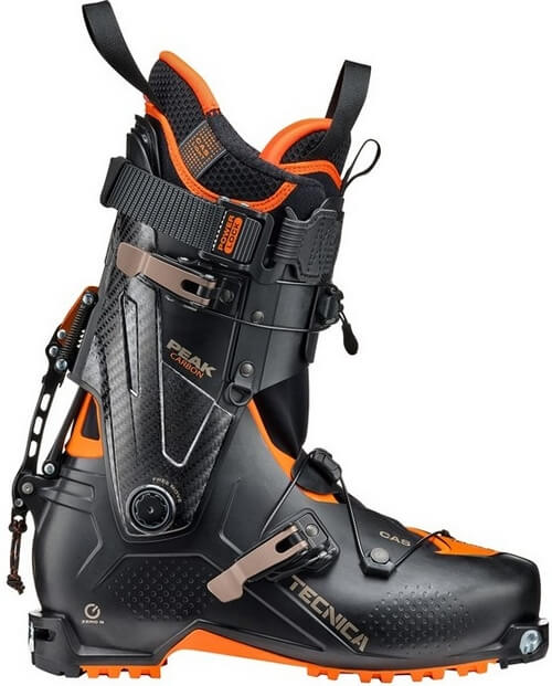 tecnica-zero-g-peak-carbon-alpine-touring-ski-boots-2023-.jpg
