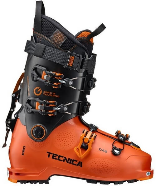 tecnica-zero-g-tour-pro-alpine-touring-ski-boots-2023-.jpg