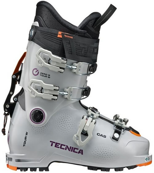 tecnica-zero-g-tour-w-alpine-touring-ski-boots-women-s-2023-.jpg