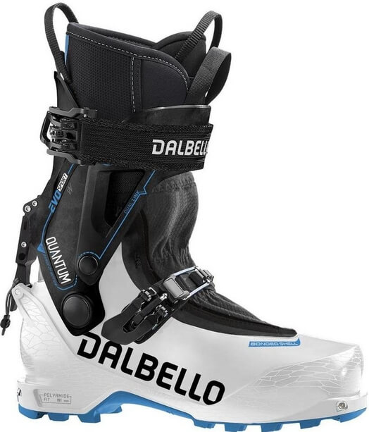 quantum_evo_sport_w_dalbello_2425.jpg