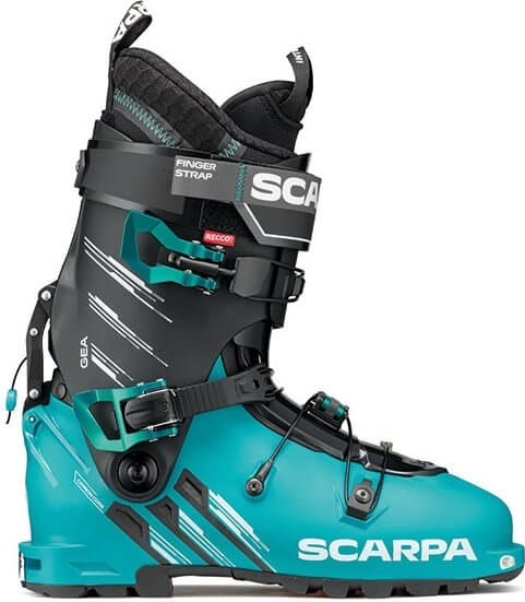 scarpa_2024_gea.jpg__prop_1000x604.jpg