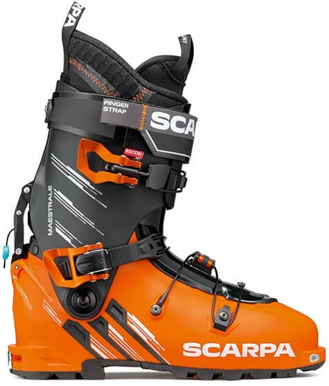 scarpa_2024_maestrale.jpg__prop_1000x604.jpg