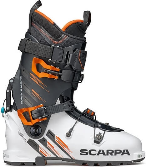 scarpa_2024_maestralers.jpg__prop_1000x604.jpg