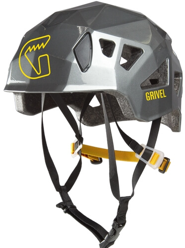 Grivel STEALTH