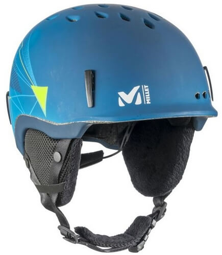 neo-dual-helmet-casque-ski.jpg