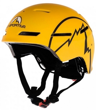 1559-1_la-sportiva-combo-helmet.jpg