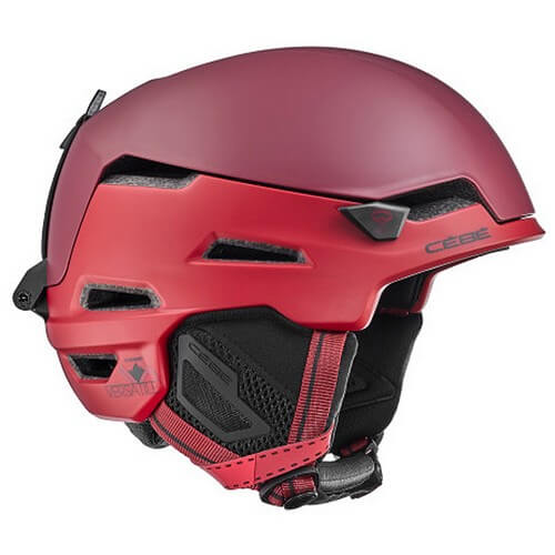 cebe-versatile-ski-helmet_red.jpg