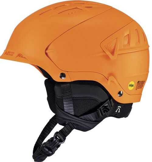 k2-diversion-mips-helmet.jpg