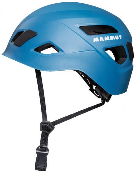 mammut-skywalker-30-helmet-climbing-helmet_blue.jpg