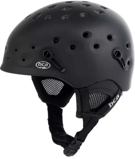 bca_air-helmet_BLACK.jpg