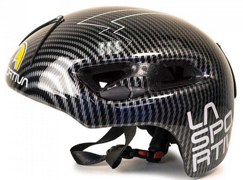 la-sportiva-rsr-helmet.jpg