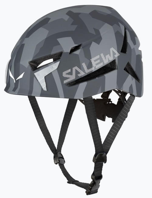 lezecka-prilba-salewa-vega-helmet-410-seda-00-0000002297-433901.jpg