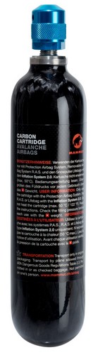 carbon-cartridge-300-bar_black_main.jpg