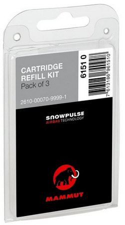 cartridge-refill-kit_neutral_pack-of-3_main.jpg