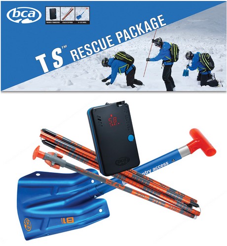 BCA_T_S_avalanche_rescue_package_1200x1200.jpg