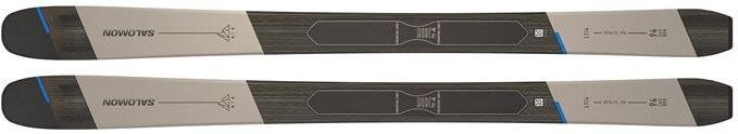 salomon-mtn-96-carbon-skis-2023-.jpg