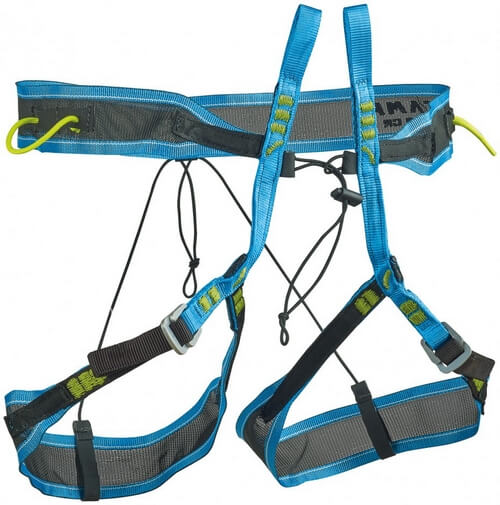 alp-cr-harness.jpg