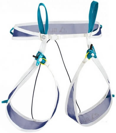 BI-choucas-light-harness.jpg