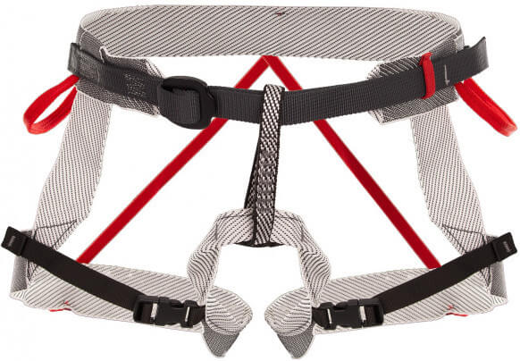 stubai-lux-leichtgurt-climbing-harness.jpg