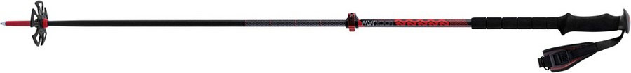 10C3033_1_1-K2SKI_Pole_LockjawCarbon145_Red_b_RGB-low_res.jpg